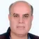 دکتر حسن فاتحی