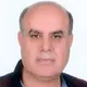 دکتر حسن فاتحی