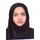 دکتر الهام باشتنی