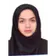 دکتر الهام باشتنی