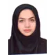 دکتر الهام باشتنی