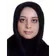 دکتر الهام حمیدی شیشوان