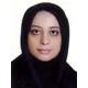 دکتر الهام حمیدی شیشوان