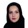 دکتر حدیث مرادی خزائی