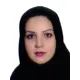 دکتر حدیث مرادی خزائی