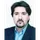 دکتر بهروز امیرزاده