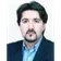 دکتر بهروز امیرزاده