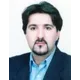 دکتر بهروز امیرزاده
