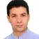 دکتر سامان فرخی