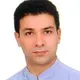 دکتر سامان فرخی