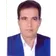 دکتر ملک کیانی