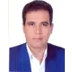 دکتر ملک کیانی