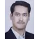 دکتر حسین فدائی