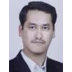 دکتر حسین فدائی
