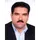 دکتر زاهد جهان بخش