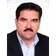 دکتر زاهد جهان بخش