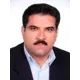 دکتر زاهد جهان بخش
