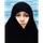 معصومه عباسی