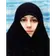 معصومه عباسی