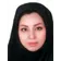 دکتر اعظم خانزاده