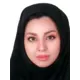 دکتر اعظم خانزاده