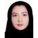 دکتر پریسا اکبری