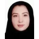 دکتر پریسا اکبری