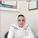 دکتر فرانک رحیمی