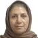 دکتر شکوه السادات میرعلائی