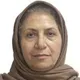دکتر شکوه السادات میرعلائی