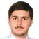 دکتر میثم تیموری بیله سوار