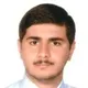 دکتر میثم تیموری بیله سوار