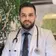 دکتر شایان خواجه زاده ماهانی