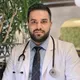 دکتر شایان خواجه زاده ماهانی