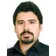 دکتر مهدی مکوندقلی پور