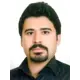 دکتر مهدی مکوندقلی پور