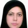 ساناز زماندار
