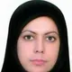 ساناز زماندار