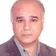 محمدرضا طالع