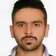دکتر بهروز مرادبیگ