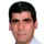 دکتر محمدعلی رضائی