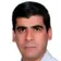 دکتر محمدعلی رضائی