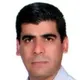دکتر محمدعلی رضائی