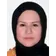دکتر ندا نجف زاده