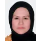 دکتر ندا نجف زاده