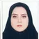 دکتر ساناز نصراللهی