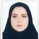دکتر ساناز نصراللهی