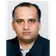 دکتر علی قیامت