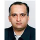 دکتر علی قیامت