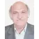 دکتر مهرداد مجدی